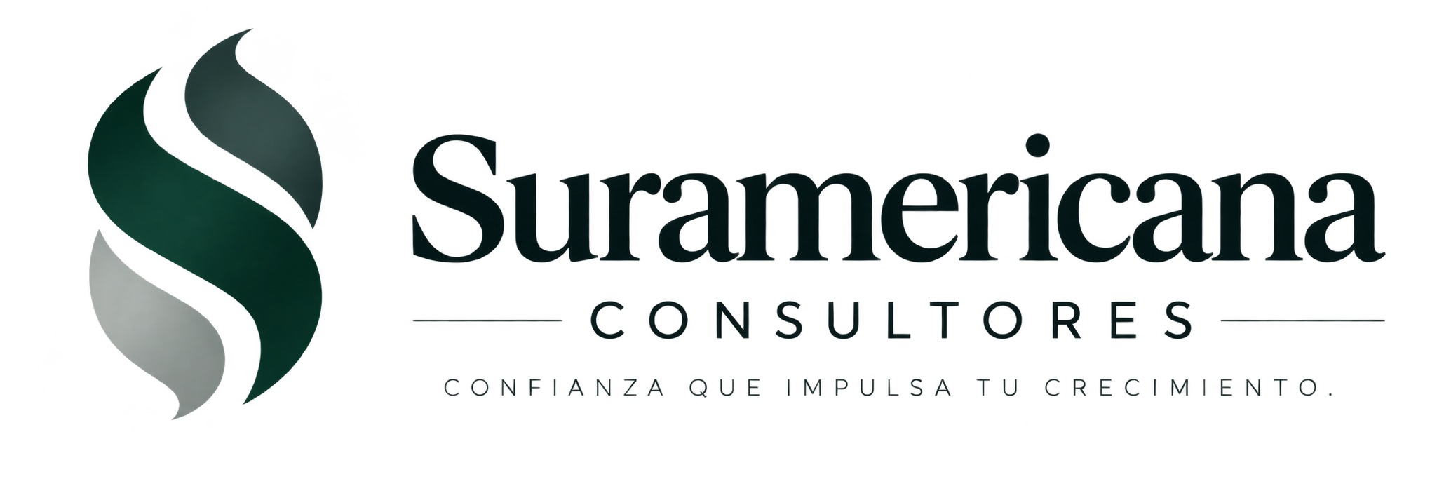 Suramericana Consultores